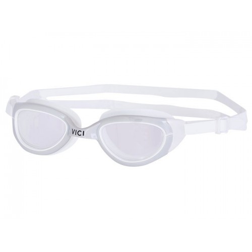 VICI FUSION GOGGLES 